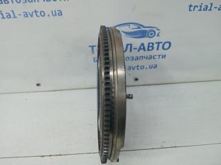 Маховик Mazda 6 GH 2.5 бензин L5-VE Маховик Mazda 6 GH 2.5 бензин L5-VE