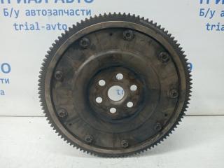 Маховик 6 2007-2013 GH 2.5 бензин L5-VE Маховик 6 2007-2013 GH 2.5 бензин L5-VE