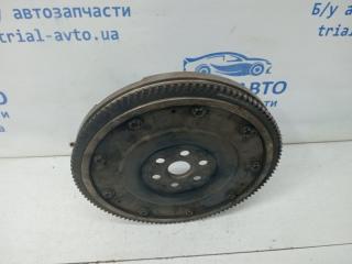 Маховик 6 2007-2013 GH 2.5 бензин L5-VE Маховик 6 2007-2013 GH 2.5 бензин L5-VE