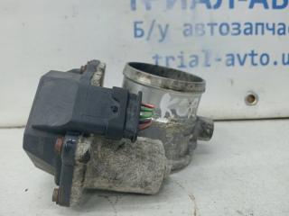 Заслонка дроссельная Korando 2010-2019 C200 2.0 diesel D20Dt Заслонка дроссельная Korando 2010-2019 C200 2.0 diesel D20Dt