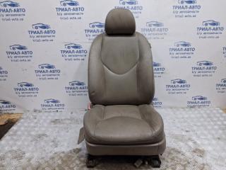 Сиденье переднее левое Toyota RAV 4 2005-2016