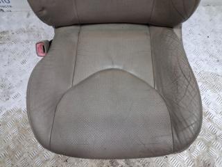 Сиденье переднее левое RAV 4 2005-2016 A30 2.0 бензин 1AZFE