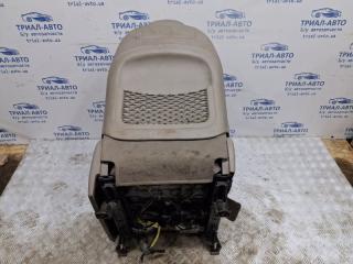 Сиденье переднее левое RAV 4 2005-2016 A30 2.0 бензин 1AZFE