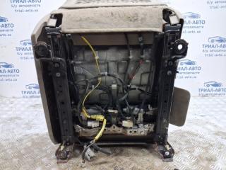 Сиденье переднее левое RAV 4 2005-2016 A30 2.0 бензин 1AZFE