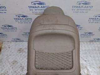 Сиденье переднее левое RAV 4 2005-2016 A30 2.0 бензин 1AZFE