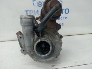 Турбина L200 2006-2015 KB 2.5 Diesel 4D56 Турбина L200 2006-2015 KB 2.5 Diesel 4D56