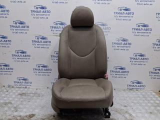 Сиденье переднее правое Toyota RAV 4 2005-2016