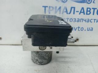 Блок abs Korando 2010-2019 C200 2.0 diesel D20Dt Блок abs Korando 2010-2019 C200 2.0 diesel D20Dt