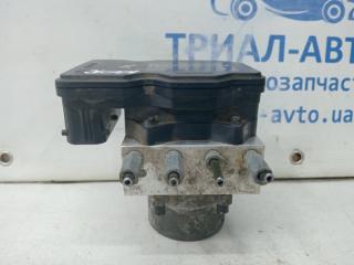 Блок abs SsangYong Korando C200 2.0 diesel D20Dt Блок abs SsangYong Korando C200 2.0 diesel D20Dt
