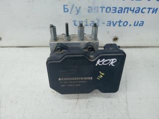 Блок abs Korando 2010-2019 C200 2.0 diesel D20Dt Блок abs Korando 2010-2019 C200 2.0 diesel D20Dt