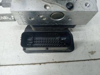 Блок abs Korando 2010-2019 C200 2.0 diesel D20Dt Блок abs Korando 2010-2019 C200 2.0 diesel D20Dt