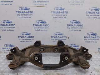 Балка задней подвески SsangYong Korando 2010-2019
