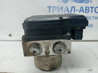 Блок abs X-Trail 2007-2015 T31 2.0 Diesel M9R