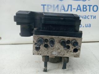 Блок abs X-Trail 2007-2015 T31 2.0 Diesel M9R