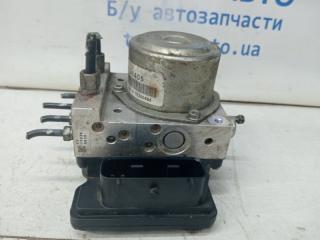Блок abs X-Trail 2007-2015 T31 2.0 Diesel M9R