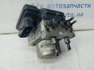 Блок abs X-Trail 2007-2015 T31 2.0 Diesel M9R