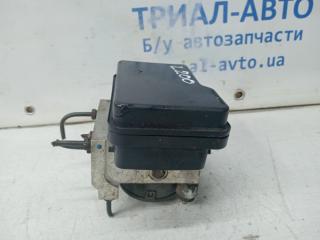 Блок abs L200 2006-2015 KB 2.5 Diesel 4D56 Блок abs L200 2006-2015 KB 2.5 Diesel 4D56