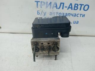 Блок abs Mitsubishi L200 KB 2.5 Diesel 4D56 Блок abs Mitsubishi L200 KB 2.5 Diesel 4D56