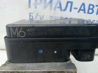 Блок abs L200 2006-2015 KB 2.5 Diesel 4D56 Блок abs L200 2006-2015 KB 2.5 Diesel 4D56