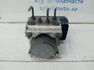 Блок abs L200 2006-2015 KB 2.5 Diesel 4D56 Блок abs L200 2006-2015 KB 2.5 Diesel 4D56