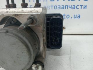 Блок abs L200 2006-2015 KB 2.5 Diesel 4D56 Блок abs L200 2006-2015 KB 2.5 Diesel 4D56