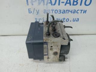 Блок abs L200 2006-2015 KB 2.5 Diesel 4D56 Блок abs L200 2006-2015 KB 2.5 Diesel 4D56