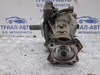 Раздаточная коробка Nissan X-Trail T31 2.0 Diesel M9R
