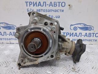 Раздаточная коробка X-Trail 2007-2015 T31 2.0 Diesel M9R
