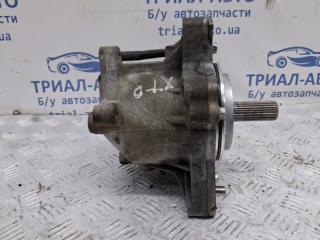 Раздаточная коробка X-Trail 2007-2015 T31 2.0 Diesel M9R