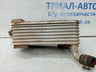 Радиатор EGR Mitsubishi L200 2006-2015