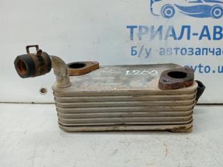 Радиатор EGR L200 2006-2015 KB 2.5 Diesel 4D56 Радиатор EGR L200 2006-2015 KB 2.5 Diesel 4D56
