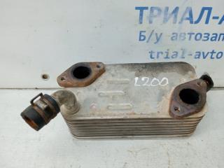 Радиатор EGR Mitsubishi L200 KB 2.5 Diesel 4D56 Радиатор EGR Mitsubishi L200 KB 2.5 Diesel 4D56