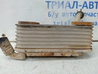 Радиатор EGR L200 2006-2015 KB 2.5 Diesel 4D56 Радиатор EGR L200 2006-2015 KB 2.5 Diesel 4D56