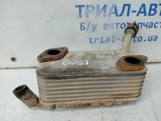 Радиатор EGR L200 2006-2015 KB 2.5 Diesel 4D56 Радиатор EGR L200 2006-2015 KB 2.5 Diesel 4D56