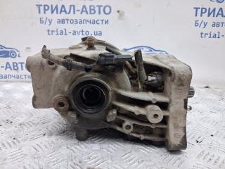 Редуктор задний Toyota RAV 4 2005-2016