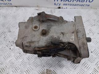 Редуктор задний RAV 4 2005-2016 A30 2.0 бензин 1AZFE Редуктор задний RAV 4 2005-2016 A30 2.0 бензин 1AZFE