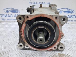 Редуктор задний Toyota RAV 4 A30 2.0 бензин 1AZFE Редуктор задний Toyota RAV 4 A30 2.0 бензин 1AZFE