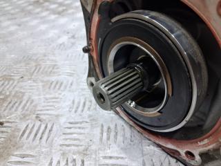 Редуктор задний RAV 4 2005-2016 A30 2.0 бензин 1AZFE Редуктор задний RAV 4 2005-2016 A30 2.0 бензин 1AZFE