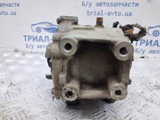 Редуктор задний RAV 4 2005-2016 A30 2.0 бензин 1AZFE Редуктор задний RAV 4 2005-2016 A30 2.0 бензин 1AZFE