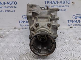 Раздаточная коробка SsangYong Korando C200 2.0 diesel D20Dt Раздаточная коробка SsangYong Korando C200 2.0 diesel D20Dt