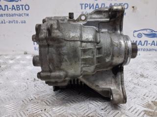 Раздаточная коробка Korando 2010-2019 C200 2.0 diesel D20Dt Раздаточная коробка Korando 2010-2019 C200 2.0 diesel D20Dt