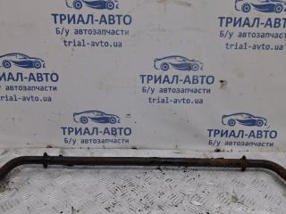 Стабилизатор передний L200 2006-2015 KB 2.5 Diesel 4D56 Стабилизатор передний L200 2006-2015 KB 2.5 Diesel 4D56
