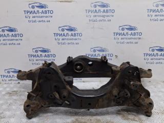 Балка задней подвески Nissan X-Trail 2007-2015