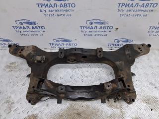 Балка задней подвески X-Trail 2007-2015 T31 2.0 Diesel M9R Балка задней подвески X-Trail 2007-2015 T31 2.0 Diesel M9R