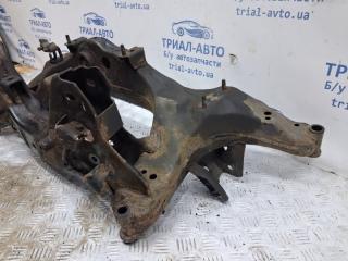 Балка задней подвески Nissan X-Trail T31 2.0 Diesel M9R Балка задней подвески Nissan X-Trail T31 2.0 Diesel M9R
