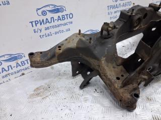 Балка задней подвески X-Trail 2007-2015 T31 2.0 Diesel M9R Балка задней подвески X-Trail 2007-2015 T31 2.0 Diesel M9R