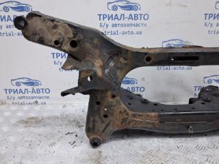 Балка задней подвески X-Trail 2007-2015 T31 2.0 Diesel M9R Балка задней подвески X-Trail 2007-2015 T31 2.0 Diesel M9R