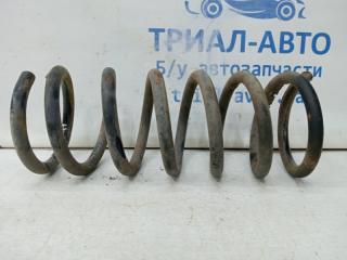 Пружина задняя SsangYong Korando 2010-2019