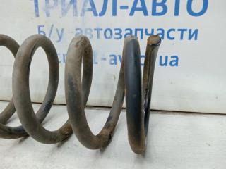 Пружина задняя Korando 2010-2019 C200 2.0 diesel D20Dt Пружина задняя Korando 2010-2019 C200 2.0 diesel D20Dt