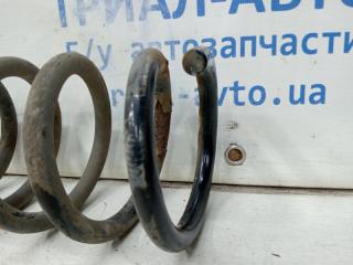 Пружина задняя Korando 2010-2019 C200 2.0 diesel D20Dt